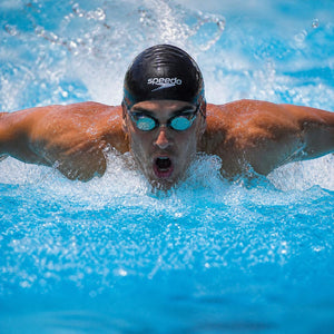 Swimming