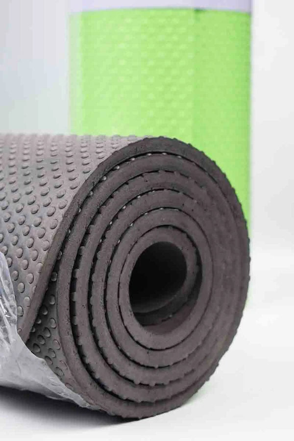 10mm Anti Slip Yoga Mat