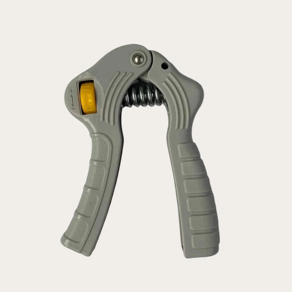 Prince KK-800 Adjustable Hand Grip Strengthener 10-80kg