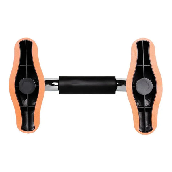 Liveup Push Up Bars LS3162