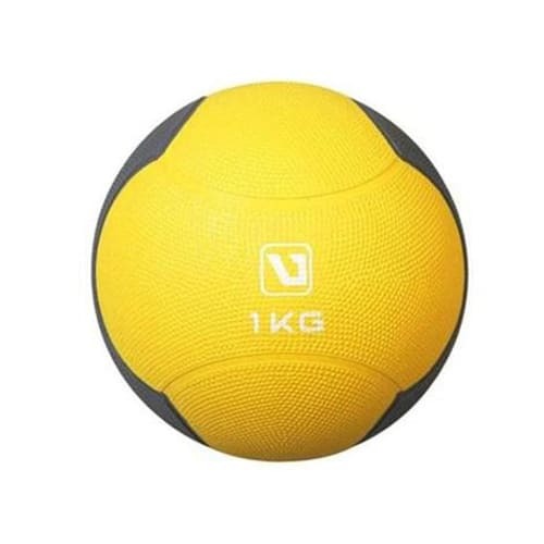 Medicine Ball 1kg