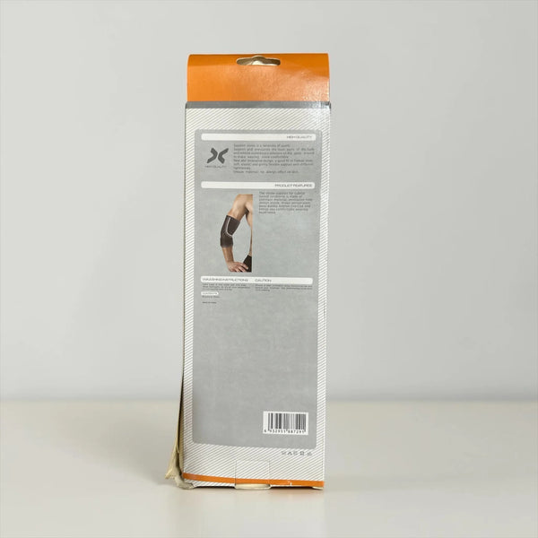 NO-8729 Elbow Support Compression Sleeve