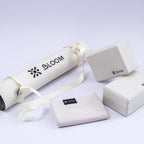 BLOOM YOGA TRAINING SET