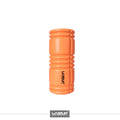 LiveUp Foam Roller
