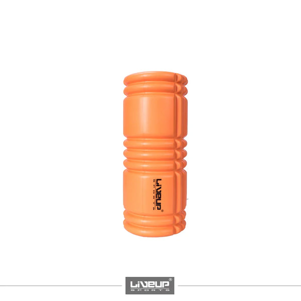LiveUp Foam Roller