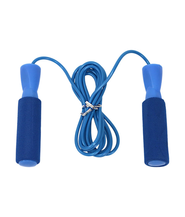Jump Rope BO/GS 722 Foam Grip