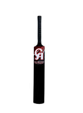 CA Gold NJ-8000 Fiber Cricket Bat