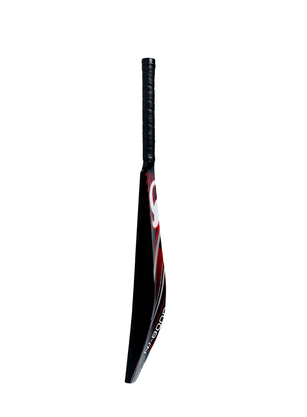 CA Gold NJ-8000 Fiber Cricket Bat