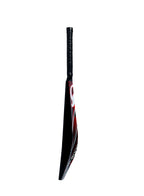 CA Gold NJ-8000 Fiber Cricket Bat