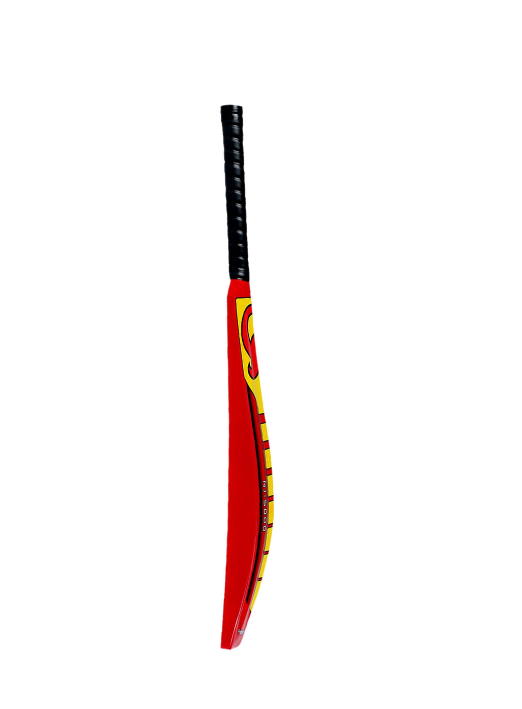 CA Gold NJ-5000 Fiber Cricket Bat 45mm Sweet Spot
