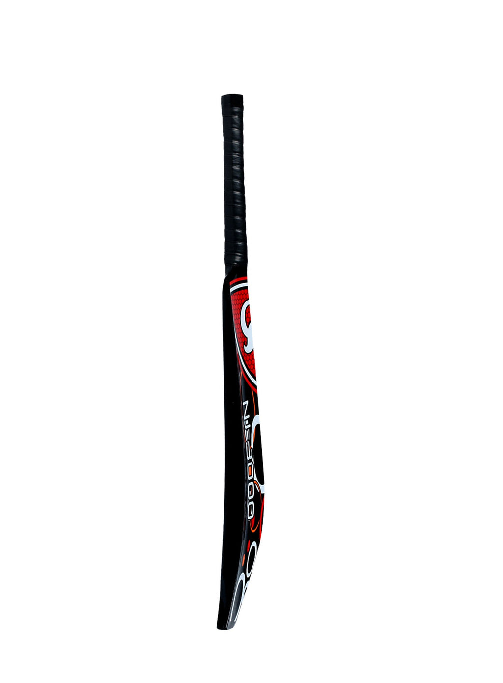 CA Gold NJ 3000 Cricket Fiber Bat