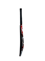 CA Gold NJ 3000 Cricket Fiber Bat