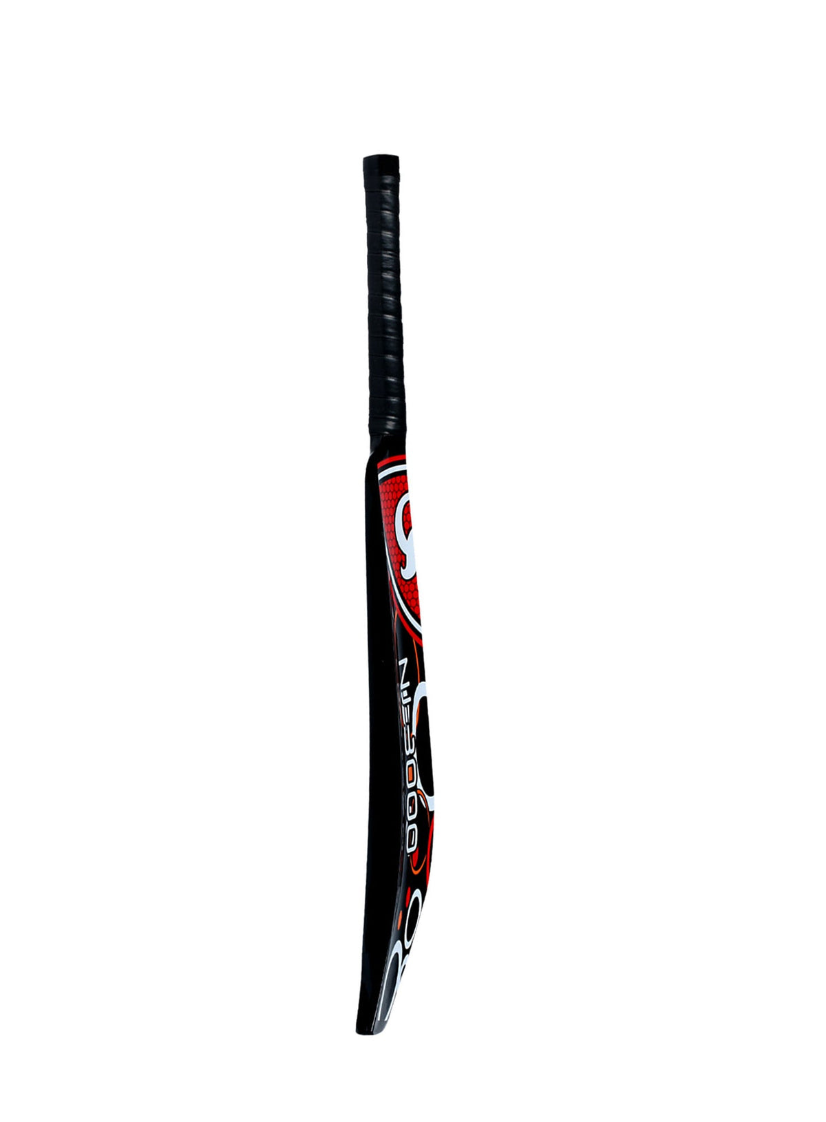 CA Gold NJ 3000 Cricket Fiber Bat