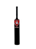 CA Gold NJ 3000 Cricket Fiber Bat