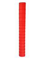 CA 3D Cricket Bat Grip Natural Latex