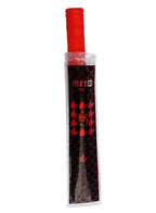 CA 3D Cricket Bat Grip Natural Latex