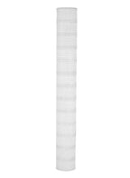 CA 3D-Plus Cricket Bat Grip