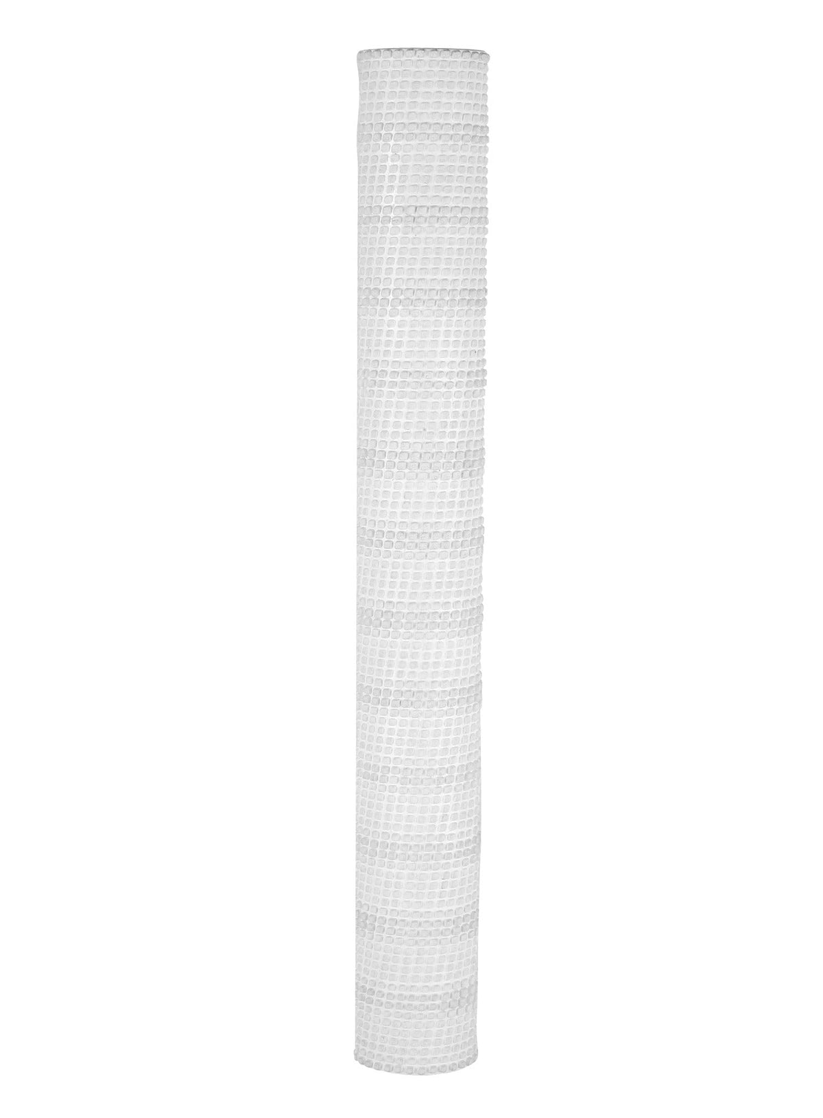 CA 3D-Plus Cricket Bat Grip