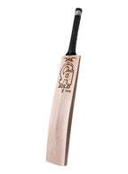 CA Gold Legend English Willow Cricket Bat