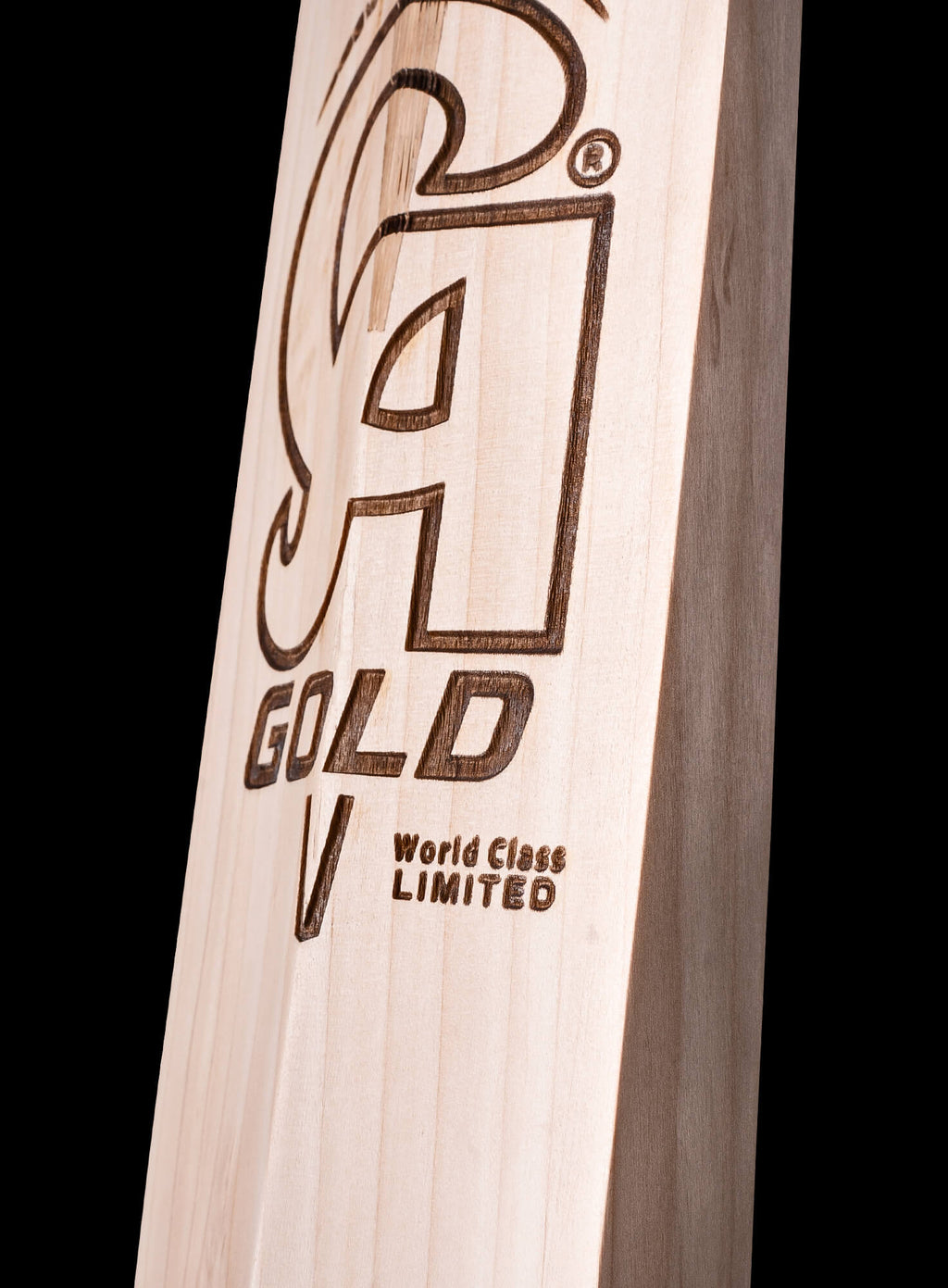 CA Gold Legend English Willow Cricket Bat