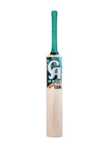 CA Gold Blast 18K Softball Bat