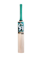 CA Gold Blast 18K Softball Bat
