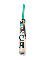 CA Gold Blast 18K Softball Bat