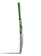 CA SM-18 5 Star English Willow Cricket Bat
