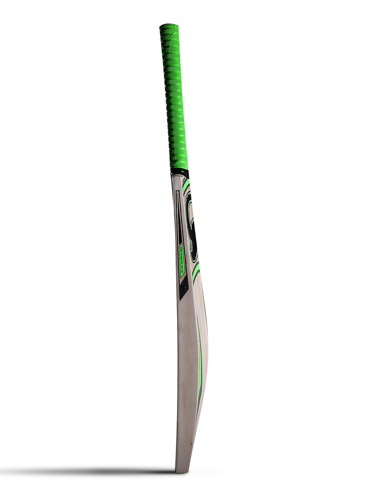 CA SM-18 5 Star English Willow Cricket Bat
