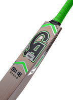 CA SM-18 5 Star English Willow Cricket Bat