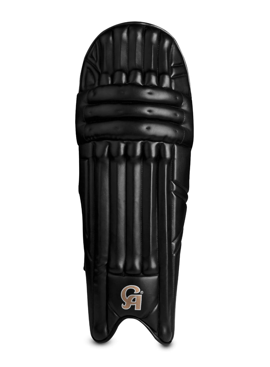 CA Gold 20K Cricket Leg Pad