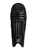 CA Gold 20K Cricket Leg Pad