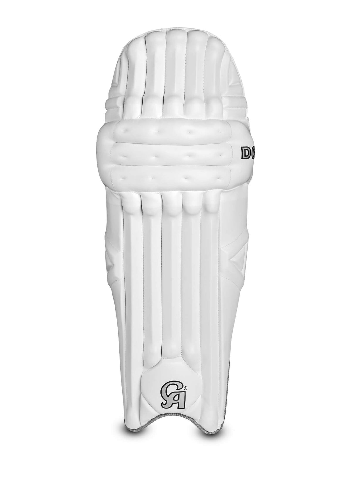 CA Gold Dragon Cricket Leg Pads