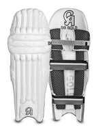 CA Gold Dragon Cricket Leg Pads