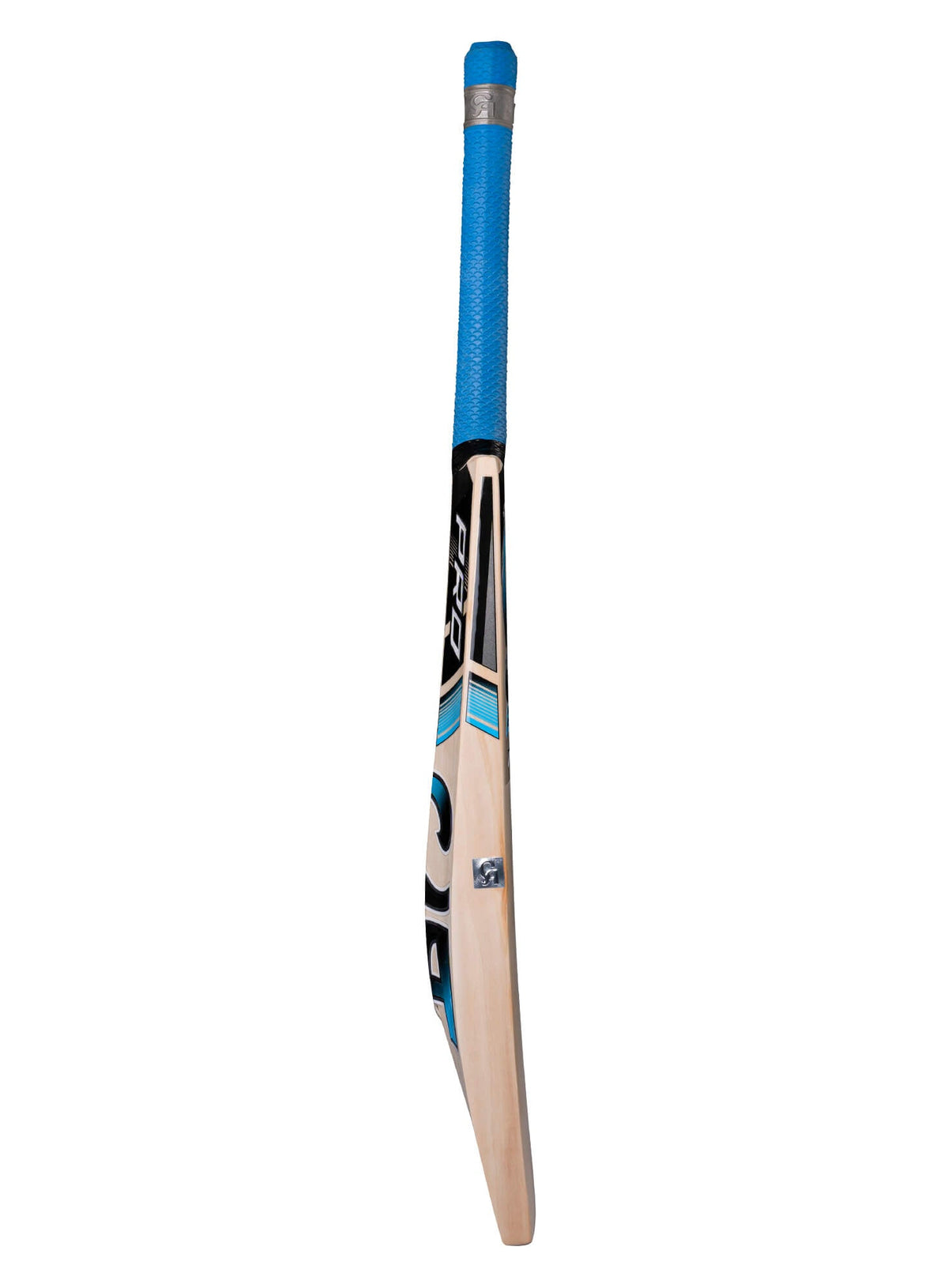 CA Pro 5000 Cricket Bat