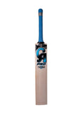 CA Pro 5000 Cricket Bat