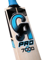CA Pro 5000 Cricket Bat
