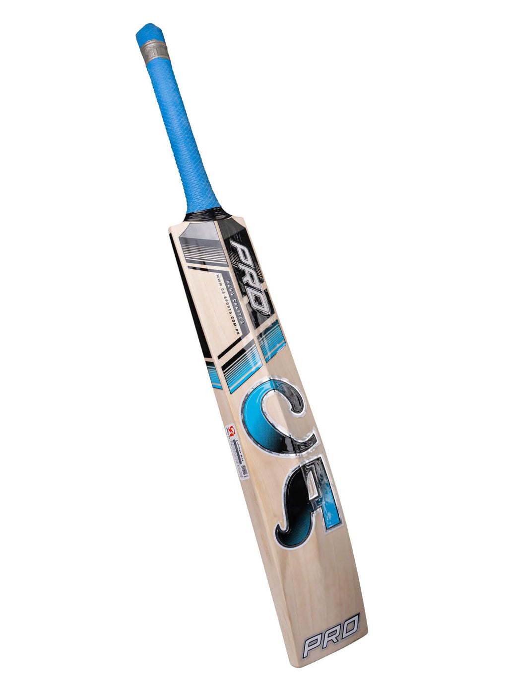 CA Pro 5000 Cricket Bat