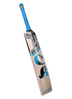 CA Pro 5000 Cricket Bat