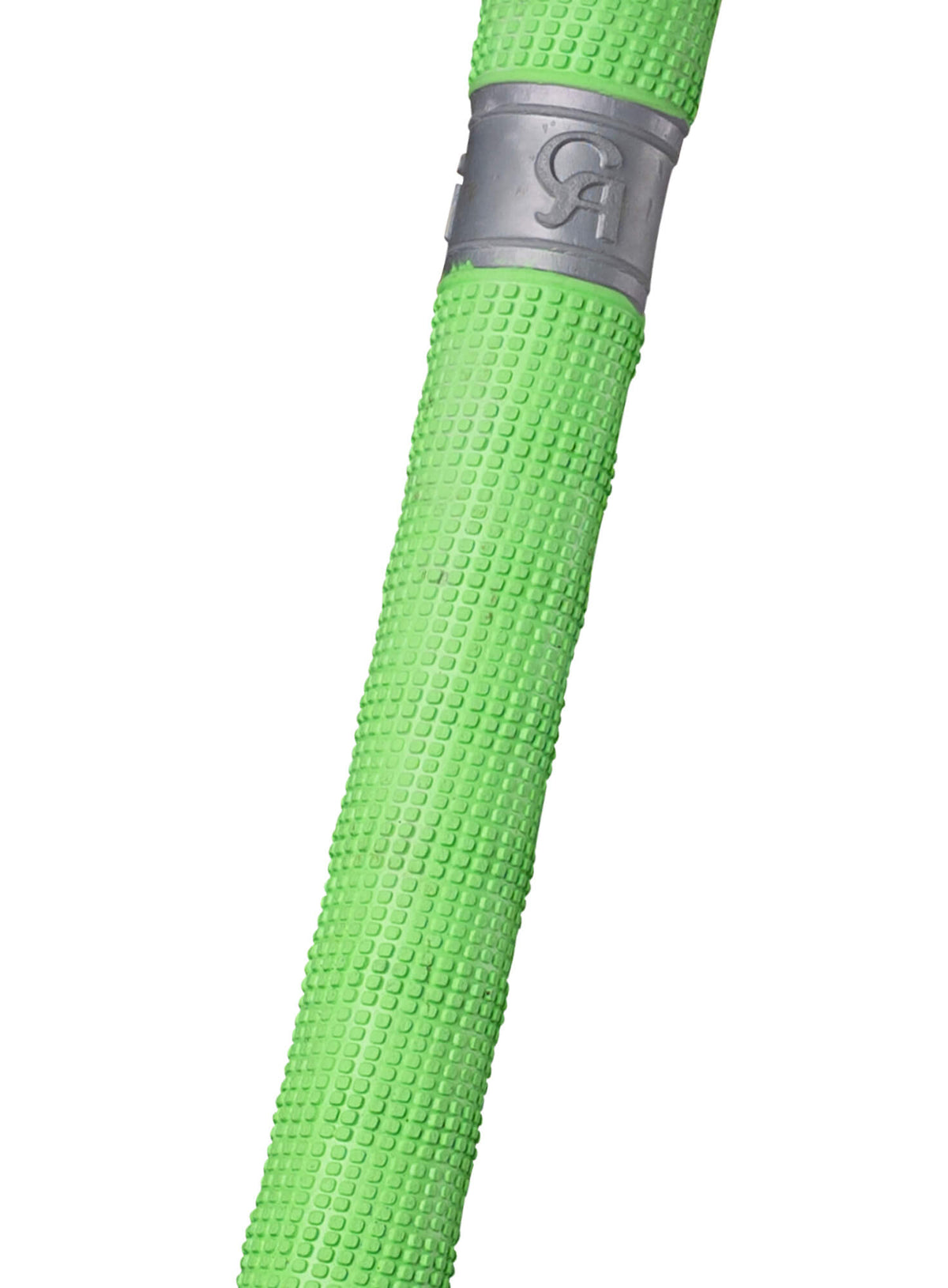 CA Pro 15000 English Willow Cricket Bat