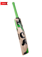 CA Pro 1000 Junior Cricket Bat