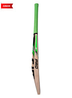 CA Pro 1000 Junior Cricket Bat
