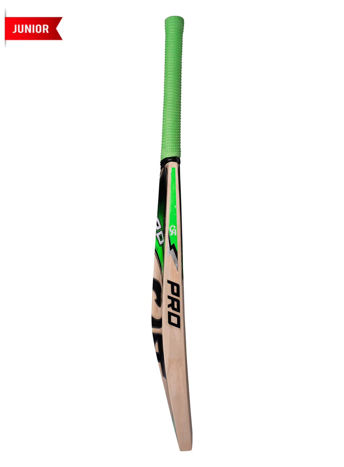 CA Pro 1000 Junior Cricket Bat