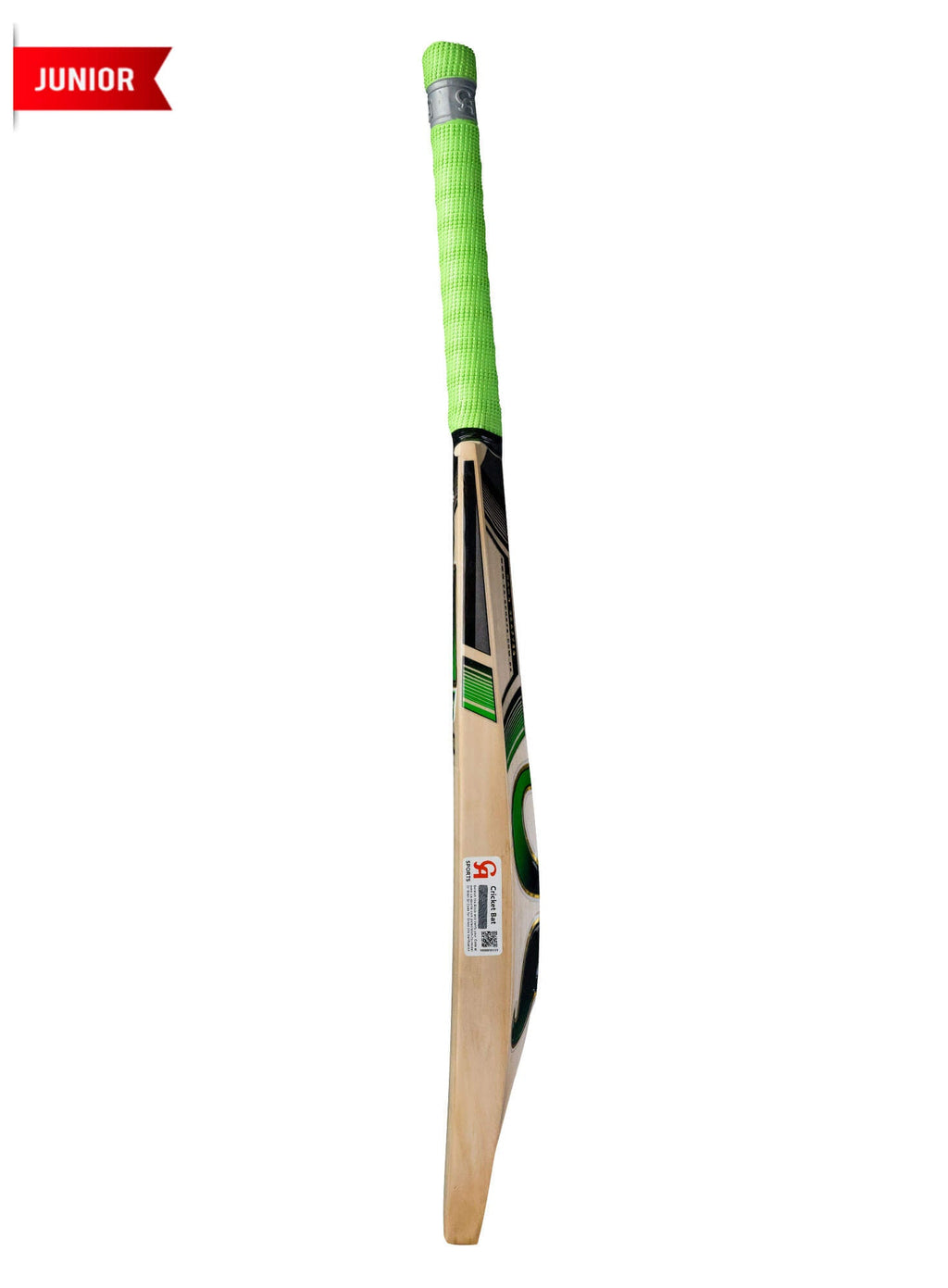 CA Pro 15000 Junior English Willow Cricket Bat