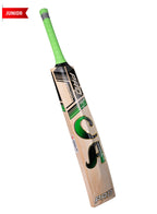CA Pro 15000 Junior English Willow Cricket Bat