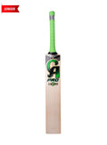 CA Pro 15000 Junior English Willow Cricket Bat