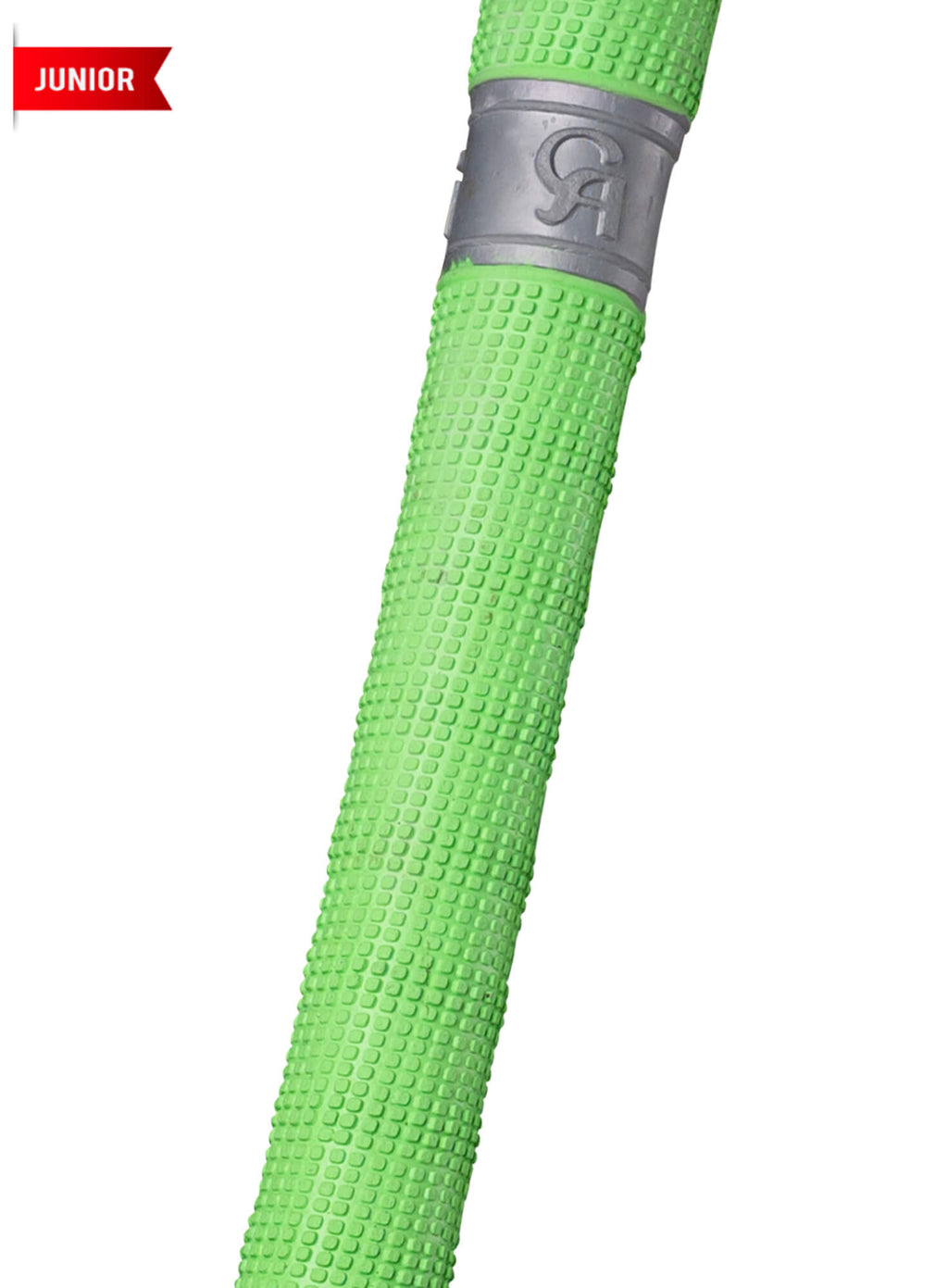 CA Pro 15000 Junior English Willow Cricket Bat