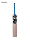 CA Pro 7000 Harrow English Willow Cricket Bat