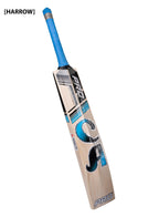 CA Pro 7000 Harrow English Willow Cricket Bat