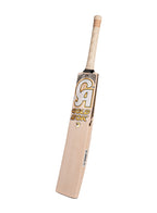 CA Gold 20K English Willow Cricket Bat